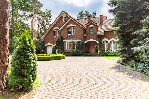 Best Best Driveway Pavers  in Cordaville, MA