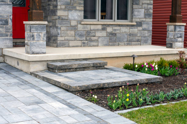 Best Driveway Repair Near Me  in Cordaville, MA
