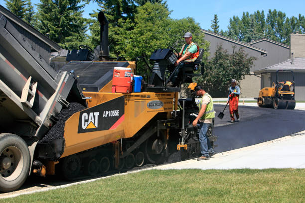  Cordaville, MA Driveway Pavers Pros
