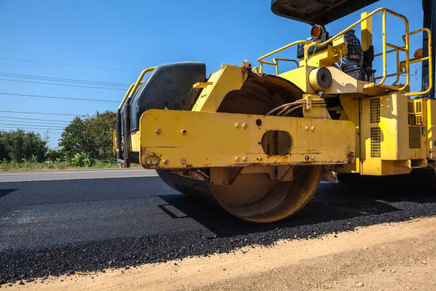 Trusted Cordaville, MA Driveway Pavers Experts